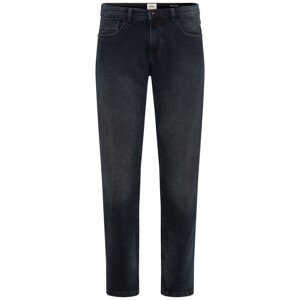 Džínsy Camel Active Denim Relaxed Fit Modrá 32/34