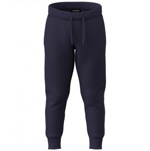 Tepláky Dsquared  D2Lp16U Pantaloni Modrá 14Y