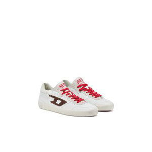 Tenisky Diesel Leroji S-Leroji Low Sneakers Biela 41