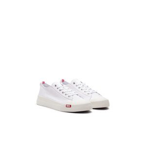 Tenisky Diesel Athos S-Athos Low Sneakers Biela 41