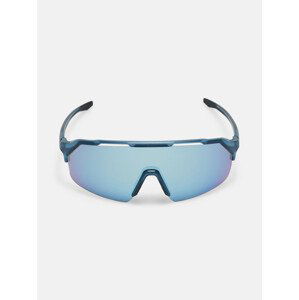 Okuliare Peak Performance Vertical Sport Sunglasses Modrá None
