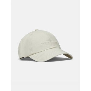 Čapica Peak Performance Gore Tex Baseball Cap Biela None