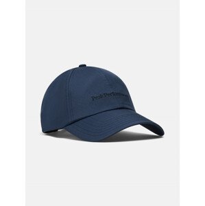 Čapica Peak Performance Gore Tex Baseball Cap Modrá None