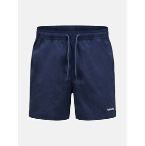 Plavky Peak Performance M Original Swim Shorts Modrá M