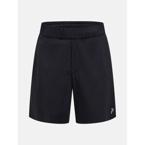 Šortky Peak Performance M Fly 7" Shorts Čierna Xl