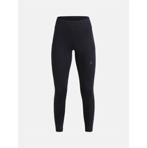 Legíny Peak Performance W Fly Tights Čierna S