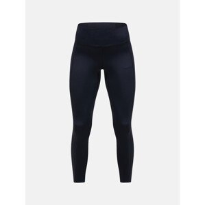 Legíny Peak Performance W Power Tights Čierna Xs