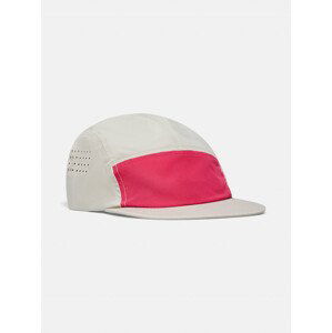 Čapica Peak Performance Lightweight Cap Biela None