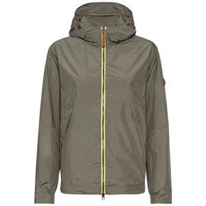 Bunda Camel Active Jacket Hnedá 38