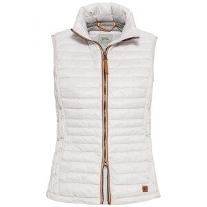 Vesta Camel Active Vest Biela 38