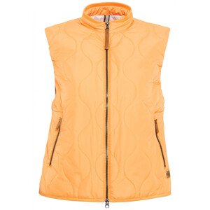 Vesta Camel Active Vest Oranžová 44