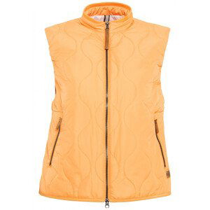 Vesta Camel Active Vest Oranžová 40