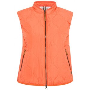 Vesta Camel Active Vest Červená 38