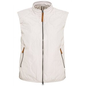 Vesta Camel Active Vest Biela 36