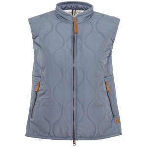 Vesta Camel Active Vest Modrá 34