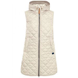 Vesta Camel Active Vest Biela 34