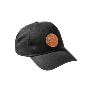 Čapica Camel Active Cap Čierna None