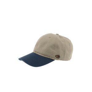 Čapica Camel Active Colorblock Cap Zelená None