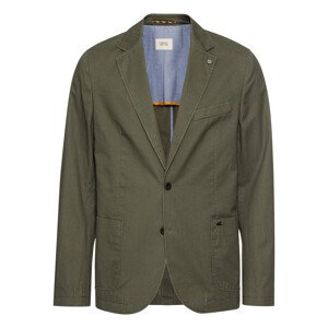 Sako Camel Active Indoor Blazer Zelená 58