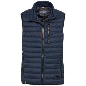 Vesta Camel Active Vest Modrá 50