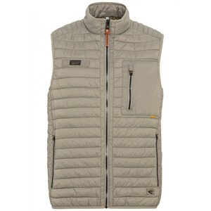 Vesta Camel Active Vest Zelená 54