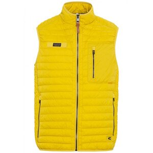 Vesta Camel Active Vest Žltá 54