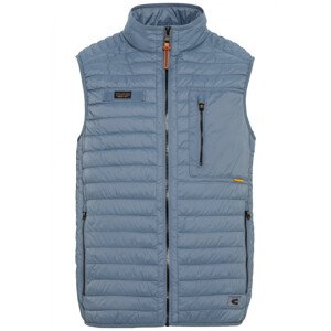 Vesta Camel Active Vest Modrá 54