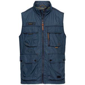 Vesta Camel Active Vest Modrá 56