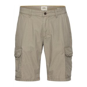 Šortky Camel Active Shorts Cargo Zelená 40