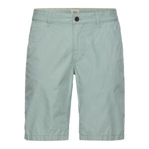 Šortky Camel Active Shorts Chino Zelená 33