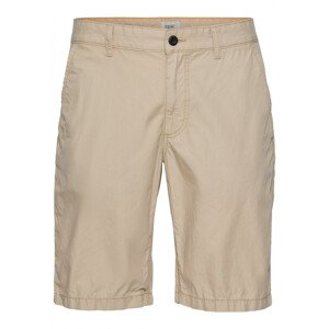 Šortky Camel Active Shorts Chino Hnedá 34