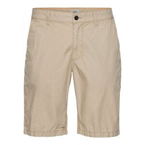 Šortky Camel Active Shorts Chino Hnedá 35