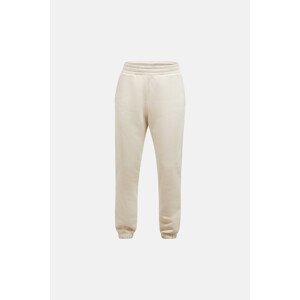 Tepláky Peak Performance M Original Pants Sand Fog