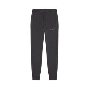 Tepláky Diesel P-Tary-Ind Trousers Phantom