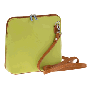 Grana Limone Camel