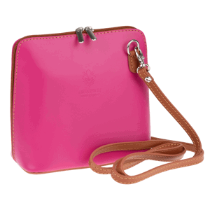 Grana Rosa Camel