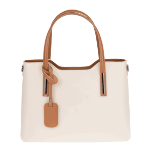 Isidora Beige Camel