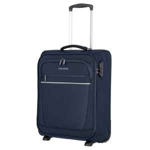 Travelite Cabin 2w S Navy 39 L TRAVELITE-90237-20