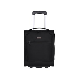 Travelite Cabin 2w Underseater Black 28 L TRAVELITE-90225-01