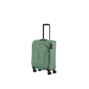 Travelite Croatia S Mint 35 L TRAVELITE-80347-81