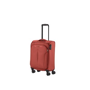 Travelite Croatia S Coral 35 L TRAVELITE-80347-88