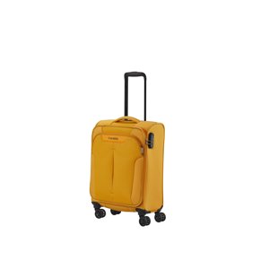 Travelite Croatia S Curry 35 L TRAVELITE-80347-89