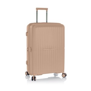 Heys Airlite M Nude 81 l HEYS-10158-0136-26