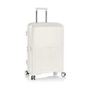 Heys Airlite M White 81 l HEYS-10158-0016-26