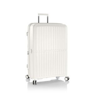 Heys Airlite L White 125 l HEYS-10158-0016-30