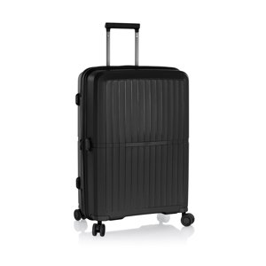 Heys Airlite M Black 81 l HEYS-10158-0001-26