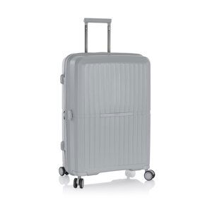 Heys Airlite M Grey 81 l HEYS-10158-0013-26