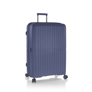 Heys Airlite L Blue 125 l HEYS-10158-0004-30