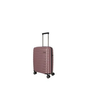 Travelite Air Base S Lilac 37 L TRAVELITE-75347-17