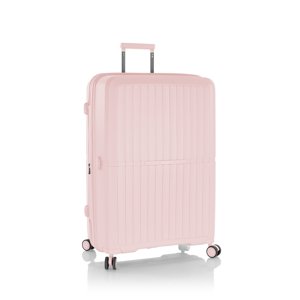 Heys Airlite L Blush 125 l HEYS-10158-0127-30